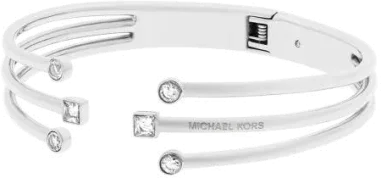 Bracelet Michael Kors MKJ5991040