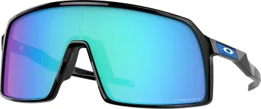 Oakley Sutro OO9406 — vue 22