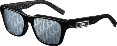Lunettes de soleil Dior B23 S2F