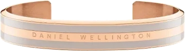 Bracelet Emalie Desert Sand - Daniel Wellington