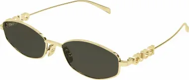Lunettes de Soleil Gucci Cruise GG1802S