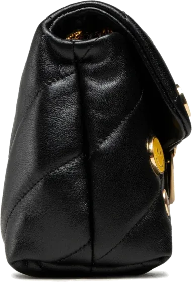 Sac à main Pinko Love Mini Puff Party — vue 11