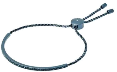 Bracelet Michael Kors