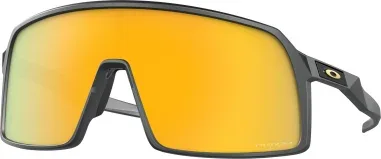Oakley Sutro OO9406 — vue 19