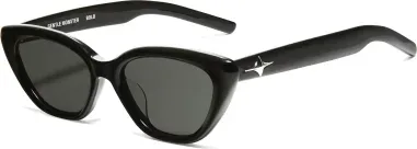 Lunettes de soleil Sound Net 01 - Gentle Monster