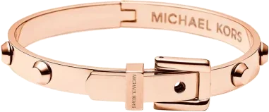 Bracelet Jonc Astor Michael Kors