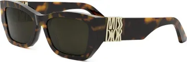 Lunettes de Soleil Dior MissDior S1I