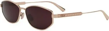 Lunettes de Soleil DiorCannage B1U