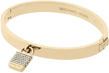 Bracelet Michael Kors - Élégance Intemporelle