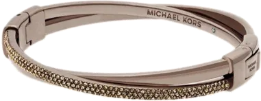 Bracelet Michael Kors - Élégance Intemporelle