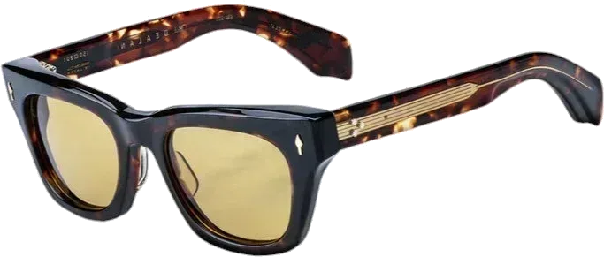 Lunettes de Soleil Jacques Marie Mage DEALAN 53