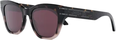 Lunettes de Soleil Dior DIORSIGNATURE B4F