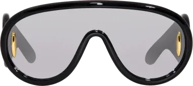 Lunettes de soleil Loewe Paula's Ibiza — vue 9