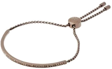 Bracelet Michael Kors