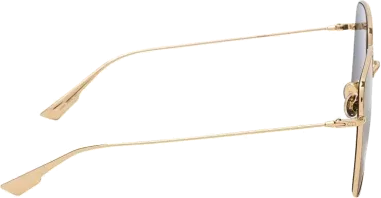 Lunettes de soleil Diorstellaire1 — vue 3