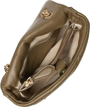 Sac à main Pinko Love Mini Puff Party — vue 4