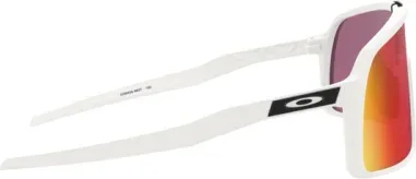 Oakley Sutro OO9406 — vue 3