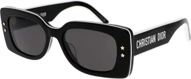Lunettes de soleil Dior DiorPacific S1U