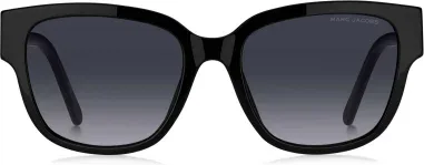 Lunettes de soleil Marc Jacobs MARC 734/F/S — vue 2