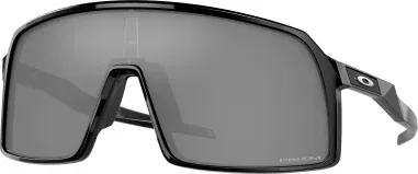 Oakley Sutro OO9406 — vue 10