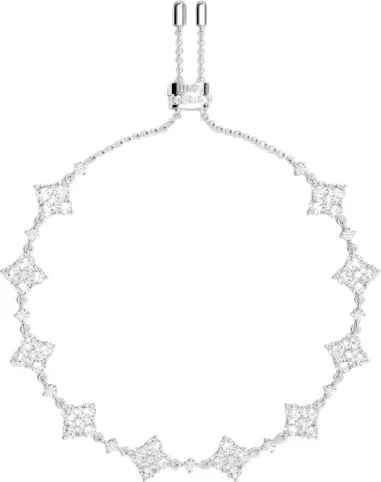Bracelet Ajustable Éclat APM Monaco