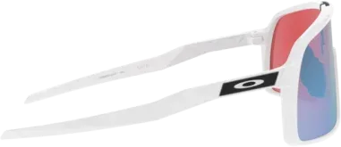 Oakley Sutro OO9406 — vue 6