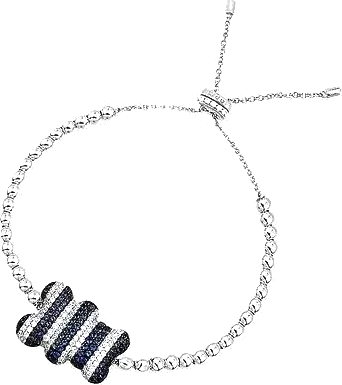 Bracelet APM Monaco Yummy Bear Saint Tropez