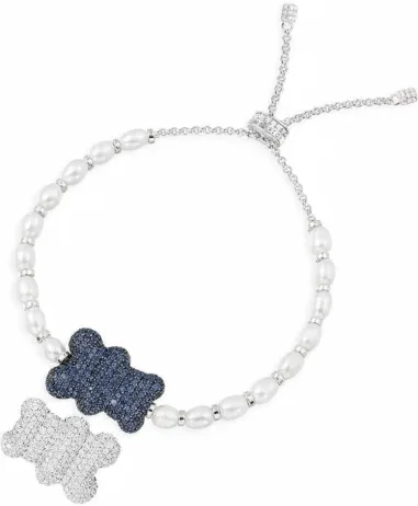 Bracelet Yummy Bear MALU - APM Monaco
