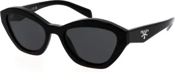 Lunettes de Soleil Prada Symbole PR A02S