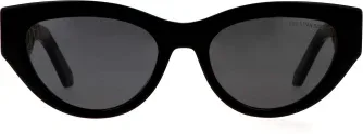 Lunettes de soleil Dior DiorÉsille B1I — vue 2