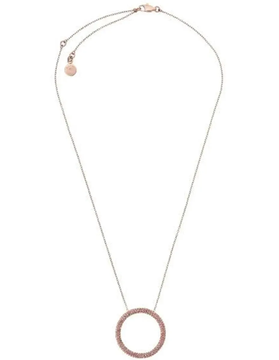 Collier Michael Kors Signature