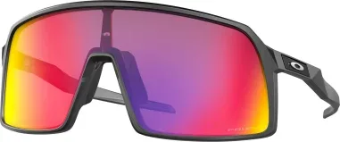 Oakley Sutro OO9406 — vue 7
