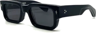 Lunettes de soleil Jacques Marie Mage Ascari
