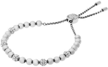 Bracelet Michael Kors