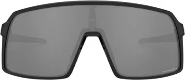 Oakley Sutro OO9406 — vue 11