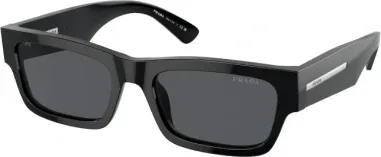 Lunettes de soleil Prada PR A03S