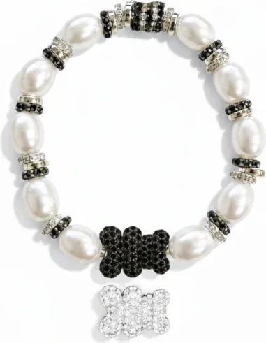 Bracelet APM Monaco Yummy Bear