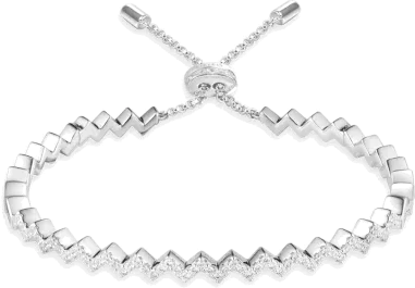 Bracelet Ajustable Up and Down APM Monaco