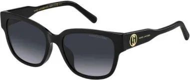 Lunettes de soleil Marc Jacobs MARC 734/F/S