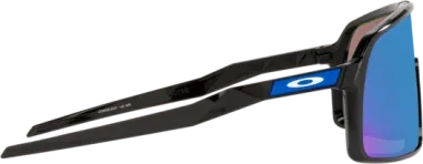 Oakley Sutro OO9406 — vue 24