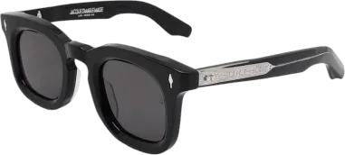 Devaux Black - Jacques Marie Mage