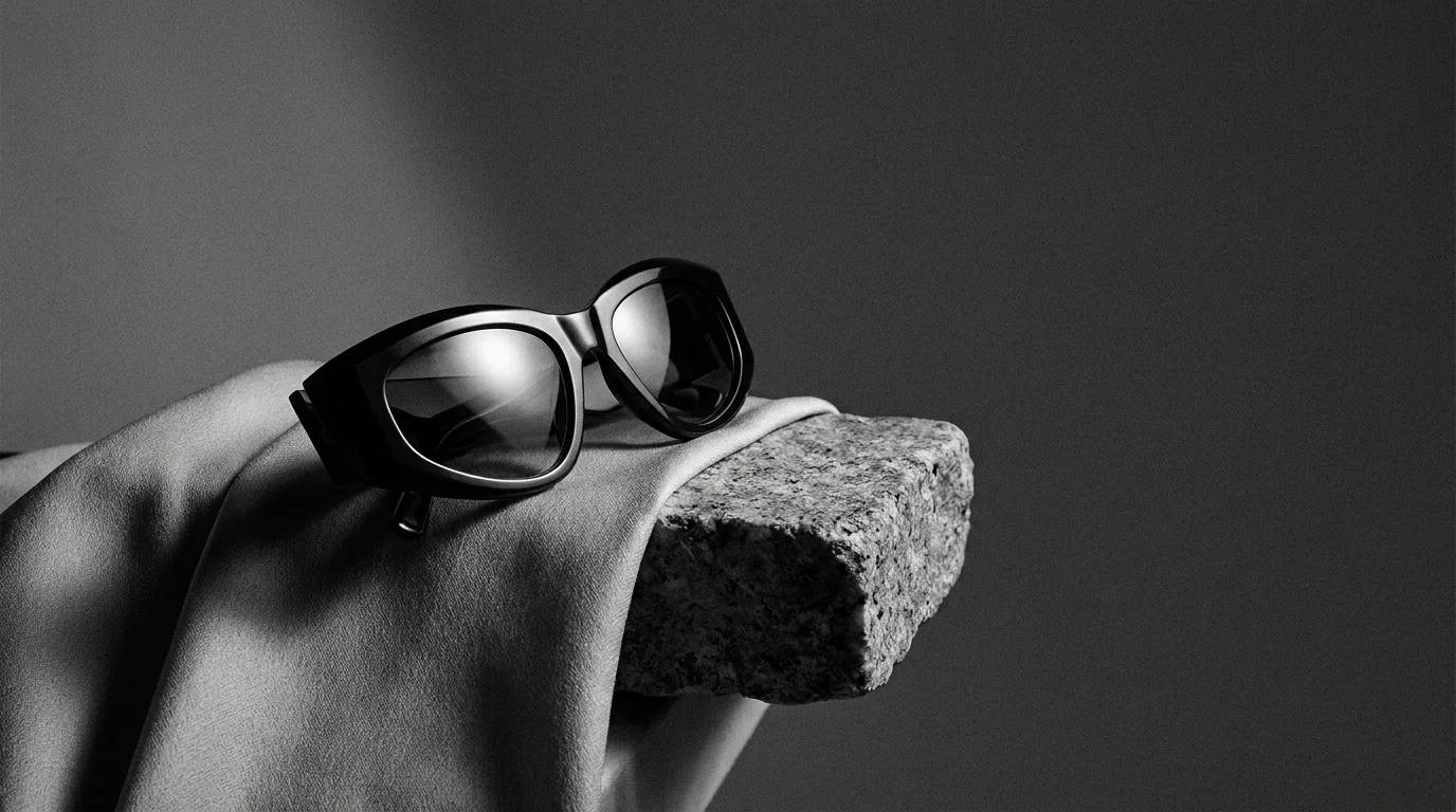 Chrome Hearts