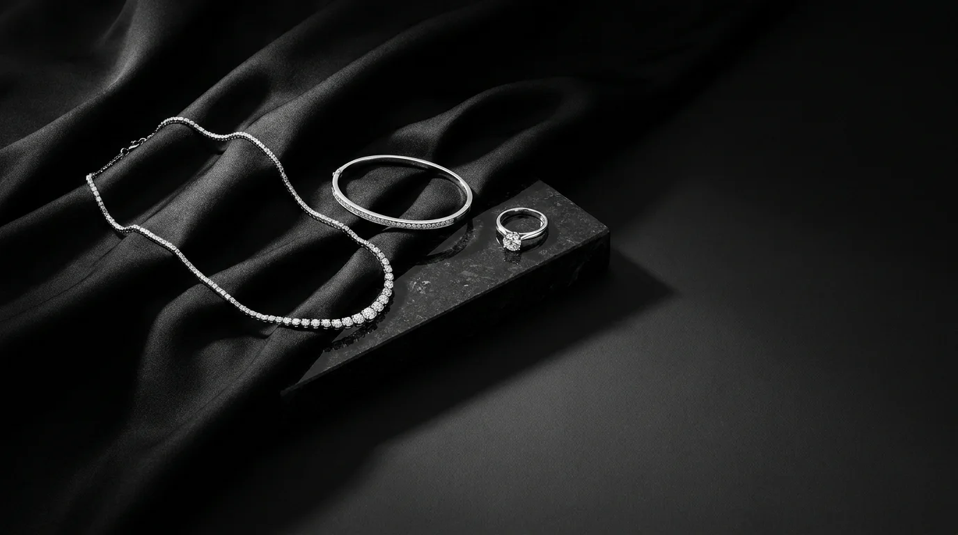 Olivia Burton