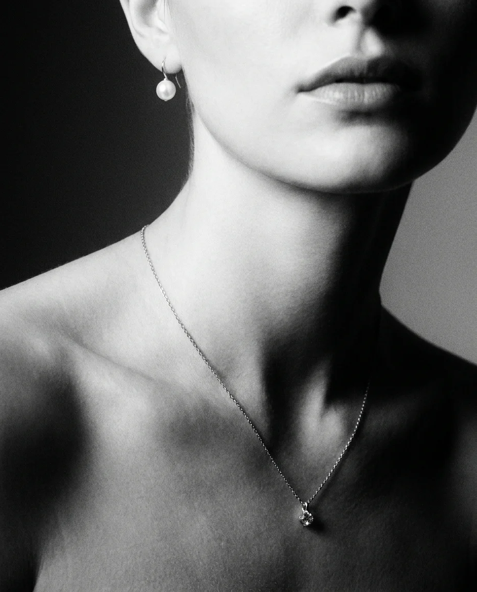 Joaillerie