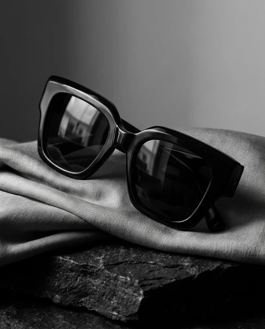 Solaires